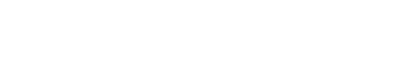 Title-Logo